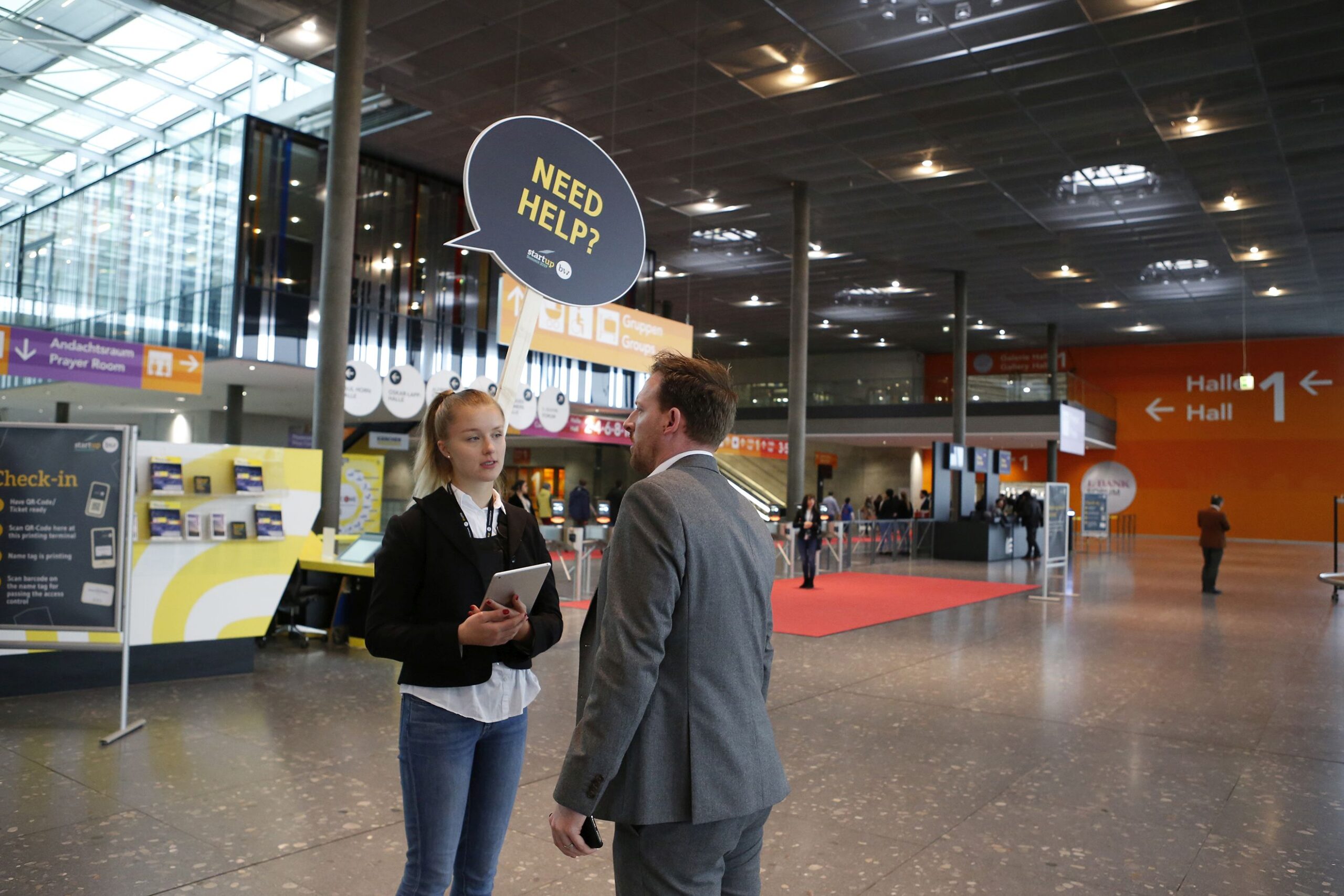 33129993758_f9dc94d3aa_o messe