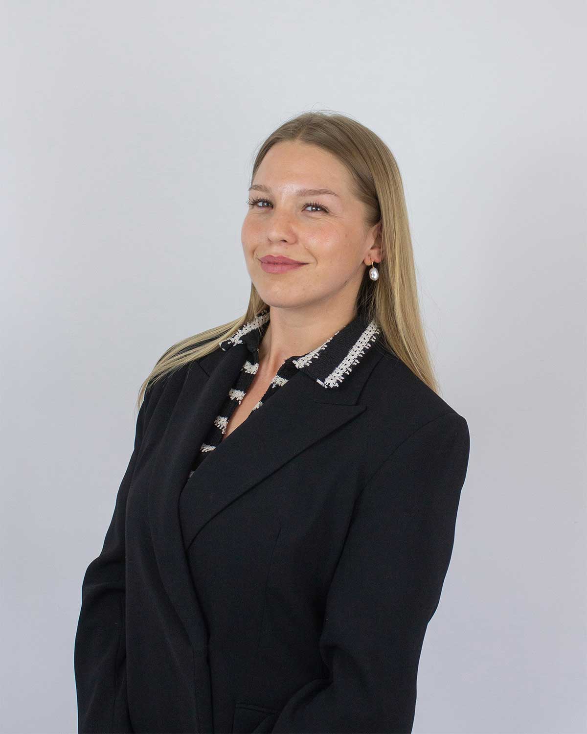 Marlene-Silbermann Marlene Silbermann