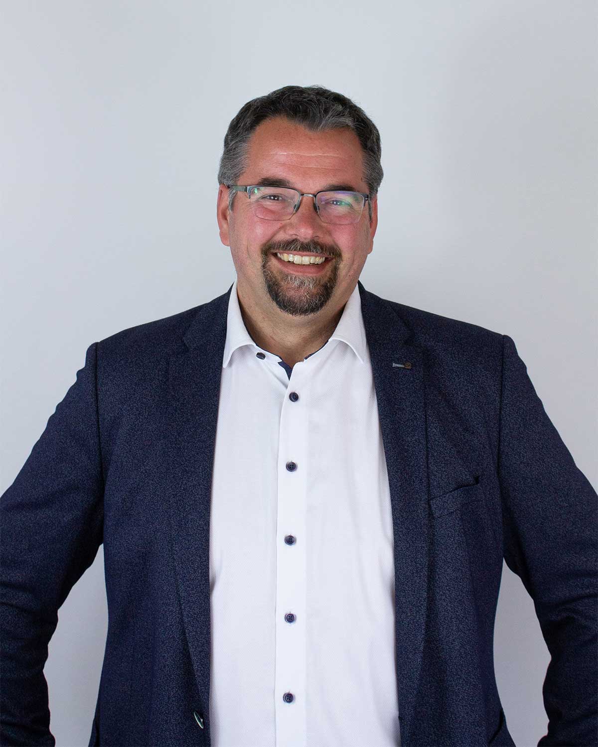 Martin-Szelle Martin Szelle