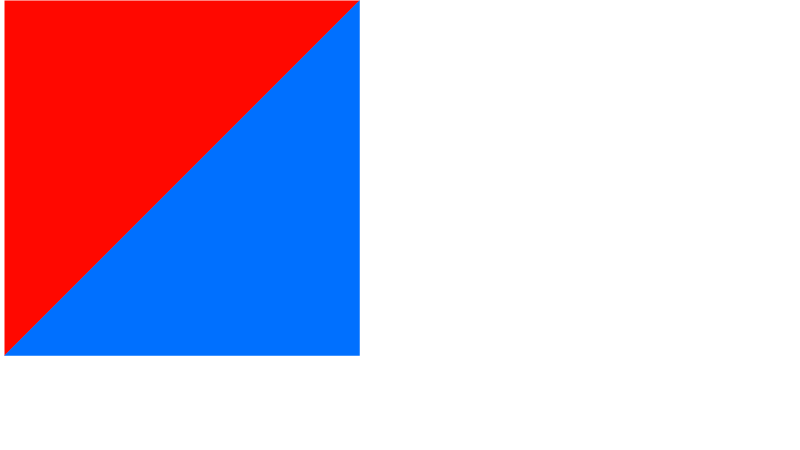 profi-tess.netzhelfer-projekte.de